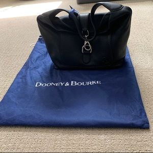 Dooney & Bourke purse